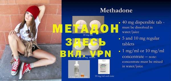 круглые Краснотурьинск